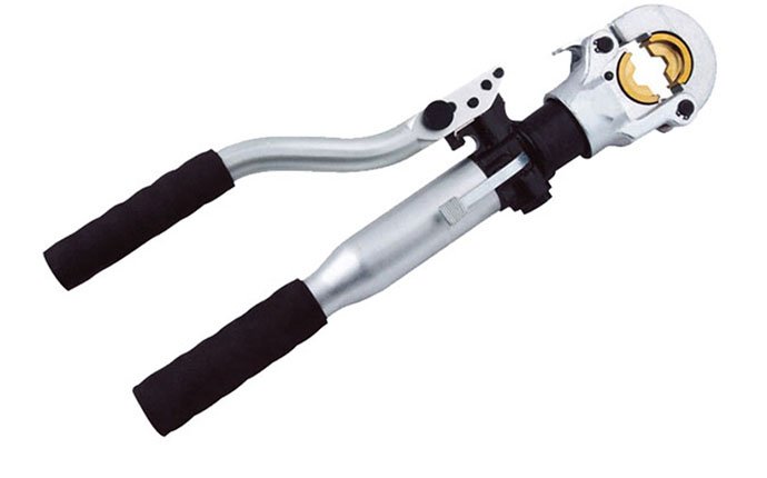 INSPECCIÓN DE ESTRICTOUALIDAD