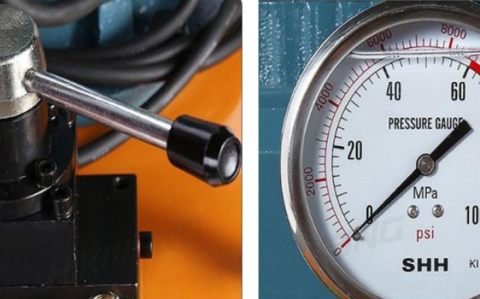 Every detail is strictly controlled The surface is smooth without Burr,firm and durable