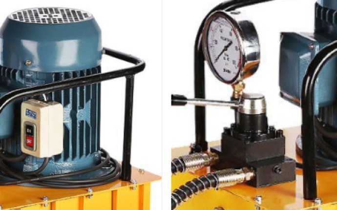 Automatic Production Line Operates,With high production efficiency and fast delivery.