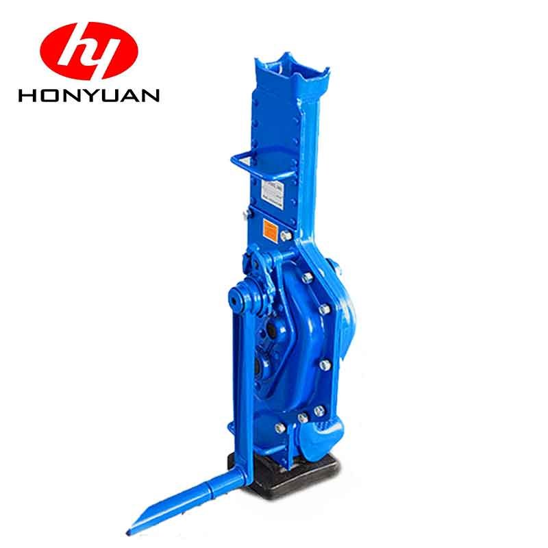 DRIVEUPTOOLS