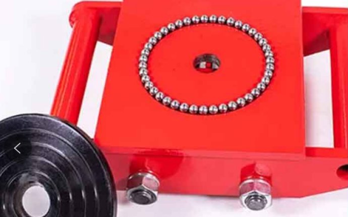 STRICTQUALITY INSPECTION