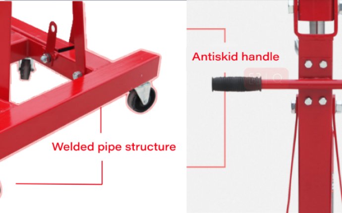 Every detail is strictly controlled The surface is smooth without Burr,firm and durable