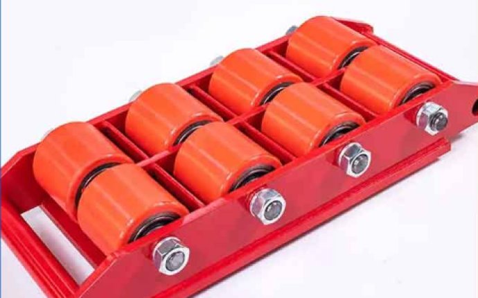 CAREFULLYSELECTED MATERIALS