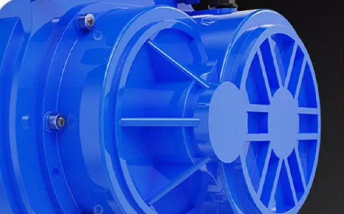 REINFORCEDALLOYSHELL