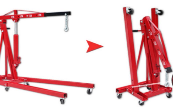 Automatic Production Line Operates,With high production efficiency and fast delivery.