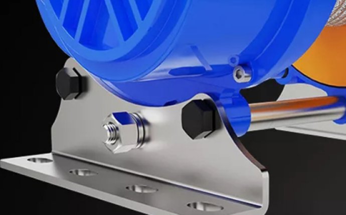 MANGANESE STEELREINFORCED BASE