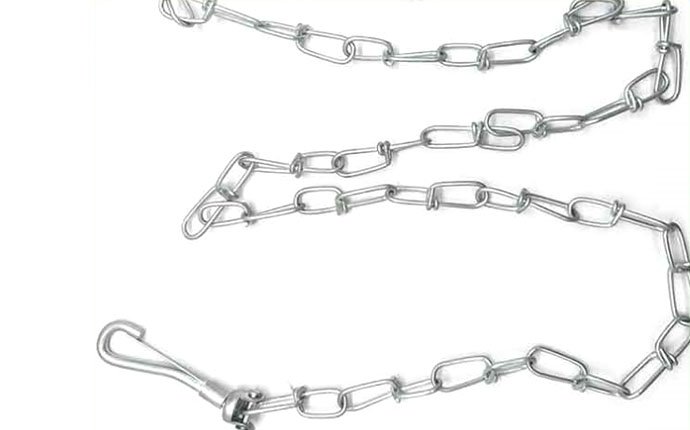 Strict quality inspection