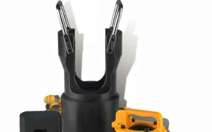 STRICTQUALITY INSPECTION