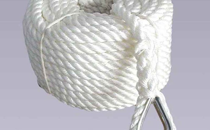 Strict quality inspection