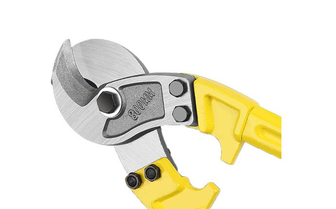 China Zhongyuan maquinaria co limitada