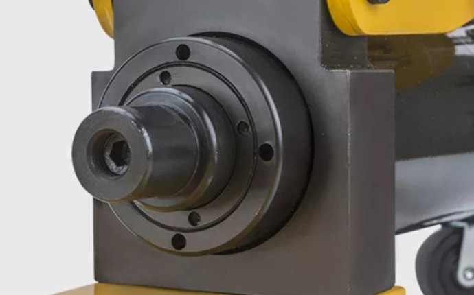 c209ccb2662a793f642ae1167299183