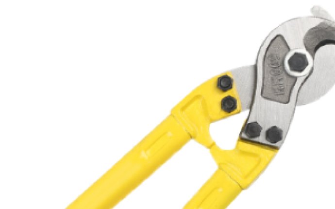 Válvula de alivio de presión