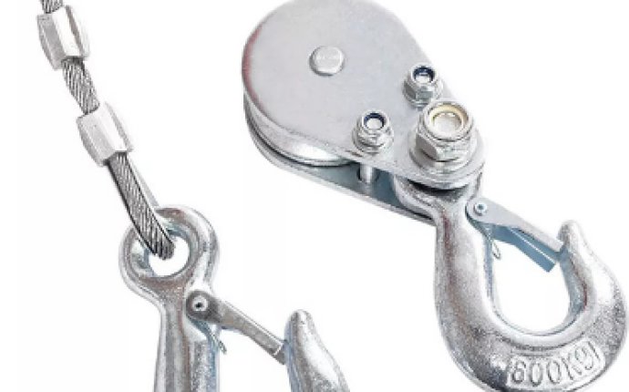 CAREFULLYSELECTED MATERIALSa