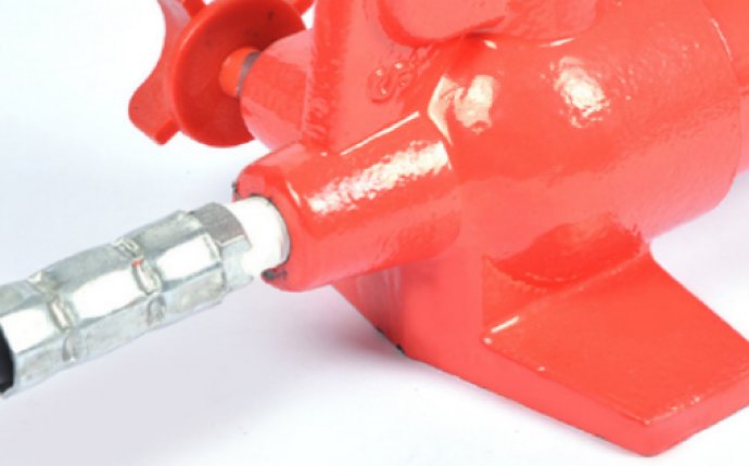 estricto control de calidad