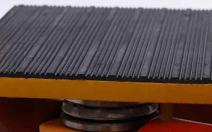 SUPPORTCUSTOMIZATION