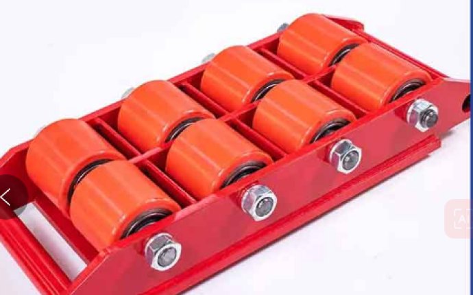 CAREFULLYSELECTED MATERIALS