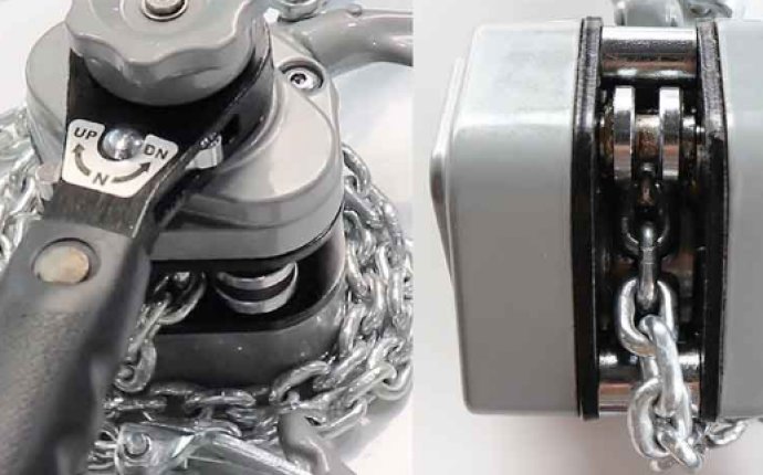 Every detail is strictly controlledThe surfaceis smooth without Burr,firm and durable