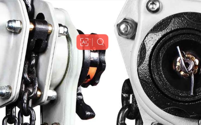 Automatic Production Line Operates. With high production efficiency and fast delivery.