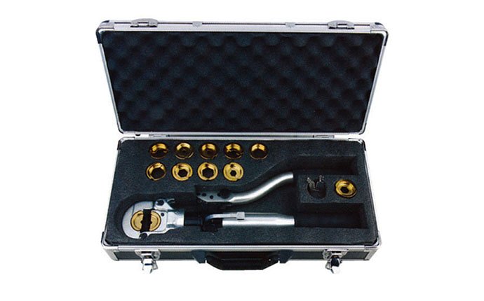 SOPORTE PERSONALIZACIÓN