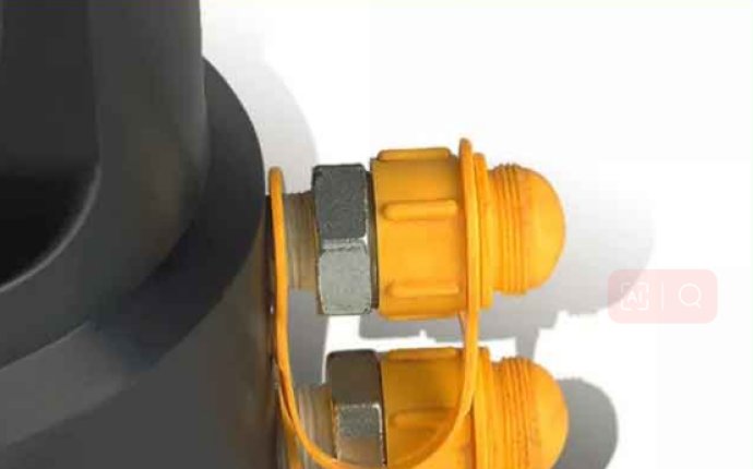 CAREFULLYSELECTED MATERIALS