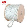 5f890c8233dab(1)