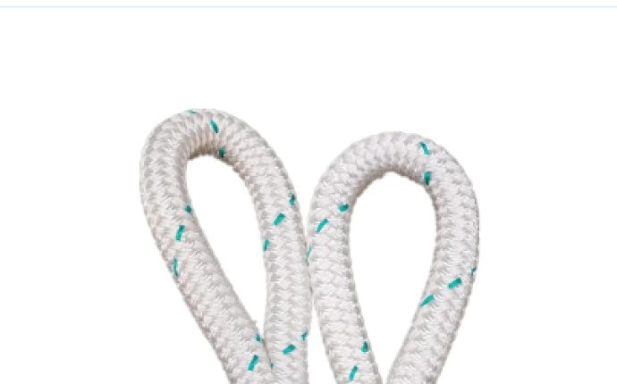 Polyester Cable Pulling Rope