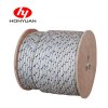 5f7431d33ac32(1)