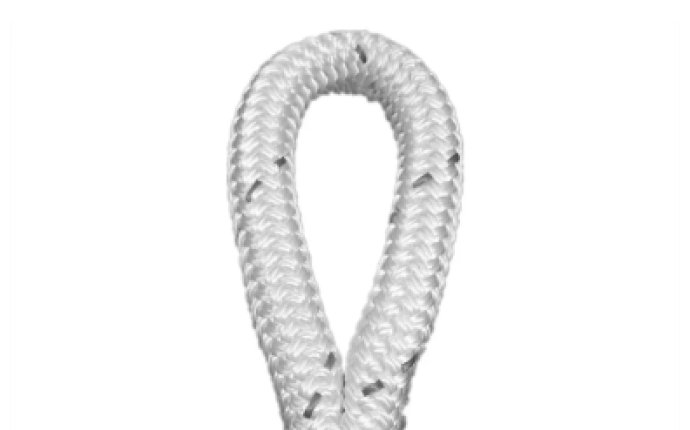 Polyester Cable Pulling Rope