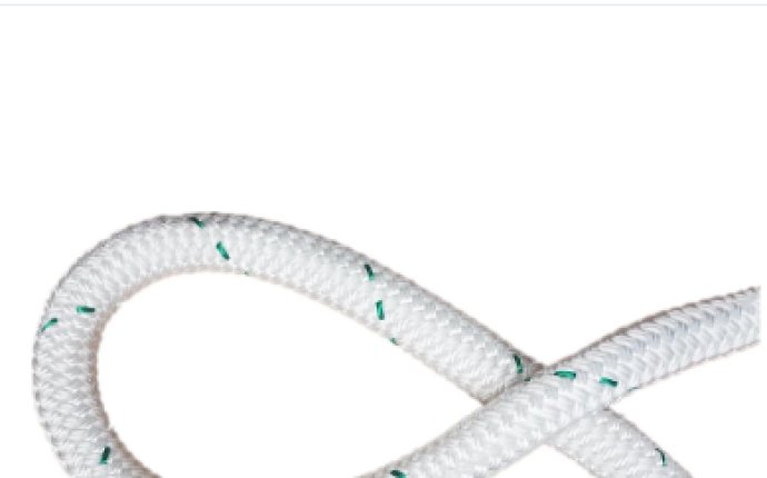 Polyester Cable Pulling Rope