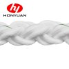 主图1(1)8 strand
