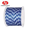 5f6ef17d62902(1)