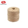 Sisal-3-Strand-Customized-Size-Length-Twisted-Rope-with-Hank-Coil (1)