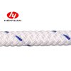 5f6ef135024a8(1)