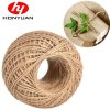 Sisal-3-Strand-Customized-Size-Length-Twisted-Rope-with-Hank-Coil