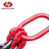 G80-Forged-Two-Legs-Chain-Sling-Lifting-Sling-with-Shackle-and-Ring (1)