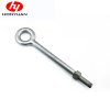 Us-Type-H-D-G-G291-Regular-Nut-Eye-Bolt (2)
