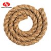 1-in-X-371-FT-Twisted-Sisal-Rope