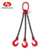 Four-Legs-G80-Chain-Sling-2-Ton-3-Meters-with-End-Hooks (1)(1)