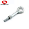 Hot-DIP-Galvanized-Forged-G277-Eye-Bolt (4)