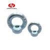High-Quality-Carbon-steel-Hardware-Zinc-Plated-Ring-Shape-Oval-Threaded-Hanger-Bolt-DIN580-DIN582-Lifting-Ring-Eye-Nut (1)(1)