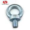 DIN580-Self-Cutting-Eye-Screw (1)(1)