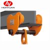 1ton-2ton-3ton-5ton-10ton-Gct610-Type-Plain-Trolley-Geared-Trolley (3)