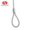 Galvanized-Pressed-Steel-Wire-Rope-Sling(1)