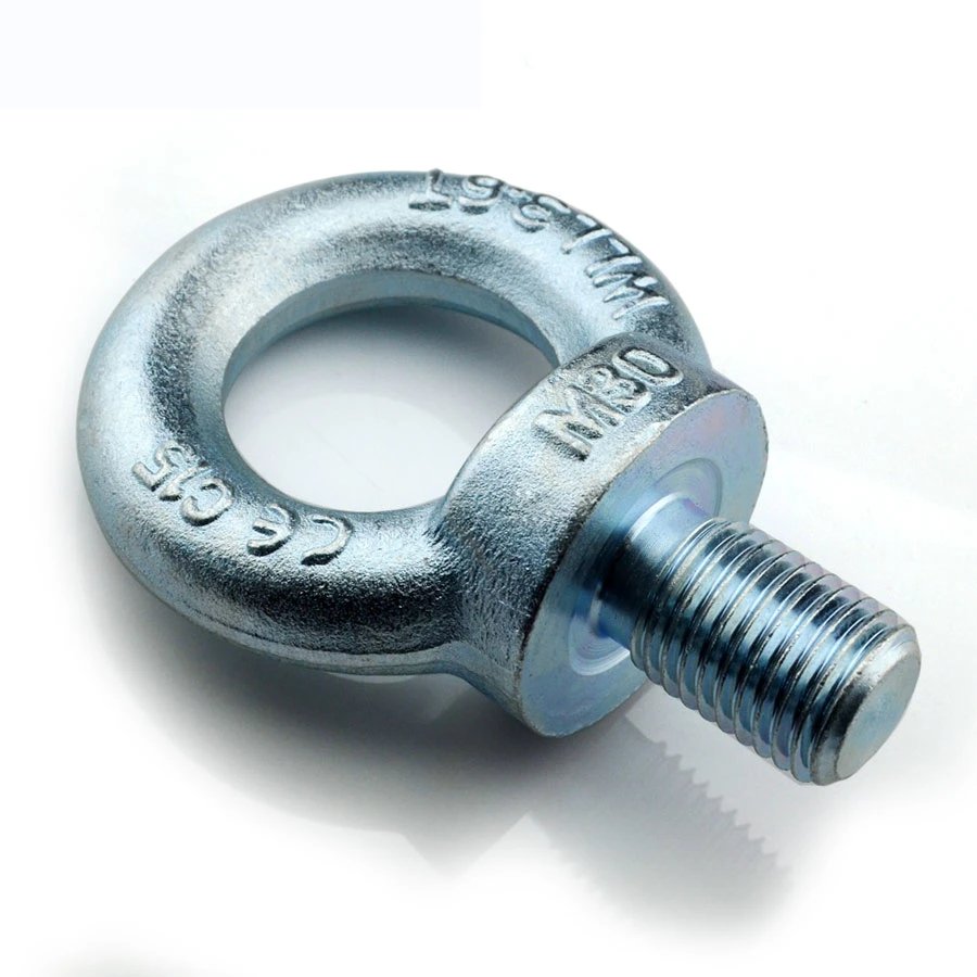 DIN580-Self-Cutting-Eye-Screw (3)