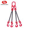 Four-Legs-G80-Chain-Sling-2-Ton-3-Meters-with-End-Hooks (2)(1)