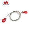 High-Quality-PVC-Coated-Lifting-Tools-Galvanized-Steel-Wire-Rope-Sling(1)