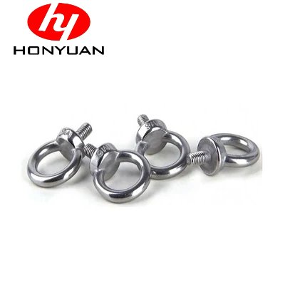 Stainless-Steel-JIS-1168-Eye-Bolts-and-Nuts-Screw-Sailing-Boat-Trailer-Safety-Clip-Hoisting-Ring-Screw-Rigging (2)
