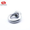 Galvanized-JIS-B-1169-Eye-Nuts-Made-in-China (1)