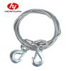 Galvanized-Pressed-Steel-Wire-Rope-Sling (1)(1)