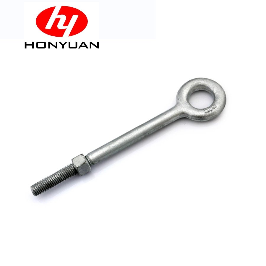 Us-Type-H-D-G-G291-Regular-Nut-Eye-Bolt (1)